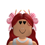 @aeurla