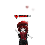 @karoloxuula