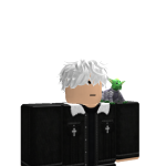 @Warfare_King01