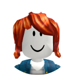 Profile Banner of BabooCN_goverment