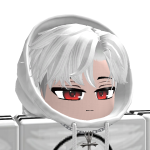 ridiculuss9's avatar