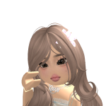 @KookieAthena_1