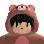 @kianmaster032