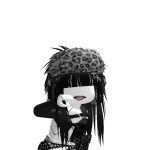 @bessie_bear11