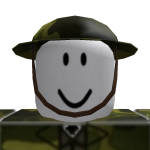 @PingSpoofin