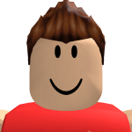 Hukewzuhgr