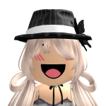 @fightwmyheart