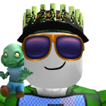 @Arkofawsome
