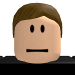 @oliverleader08