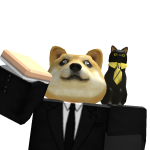 @angrypikachu06