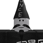 @DevsterBlocks