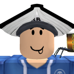 @roblox_user_1906694005