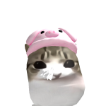 @Hikabaeee