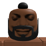 @DiegoCrazyJoe