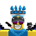 @expertdude50