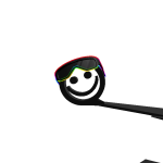 @Glitch28764