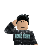 @richbboyyyys