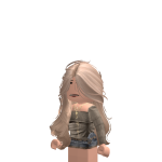 @BubbleboOoxx