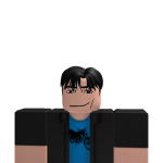 @lukeg123464