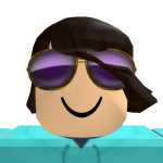@K12gamingYT