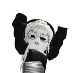 @qyoqyo13