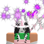 @baboo201414