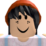 @Iamdopeuwuz