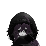 @laisa_roblox822