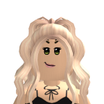 @bungamlyas