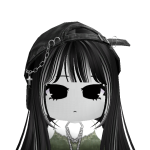 Jeannavalen