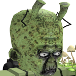 @creepingforgold