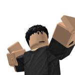 @shadow232011