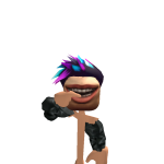 @superbumdumoo