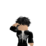 @cyrusdeang120