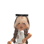 @8_9ergurly8