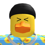 @trole70