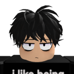 @kusuix