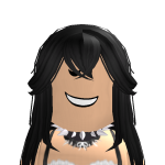 @JustAnotherAnimeS1mp