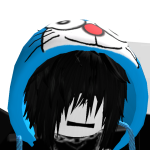 @cybertyt