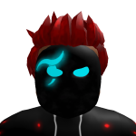 @asimothebuilder12