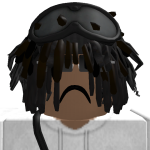 @PainProbIems