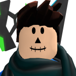 @XSirJakeXX