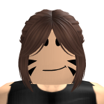 Dragos_Gaming