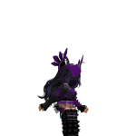 0Yuv0's avatar