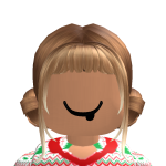 @awesome98707