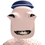 @Hedgehogs_AreGods