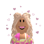 @cloudspetss