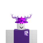 @Pupifunf