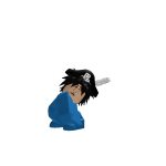 @XNoobMaster699
