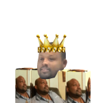 @Marcitosgamer16